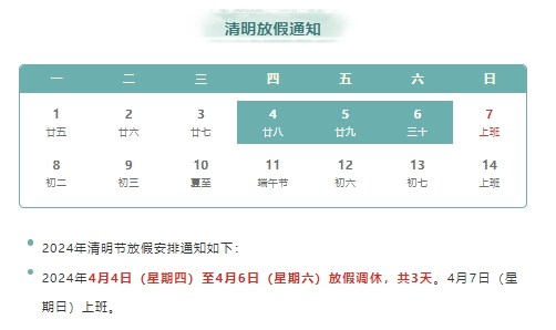 清明節(jié)交通注意事項(xiàng)，威海交警友情提示