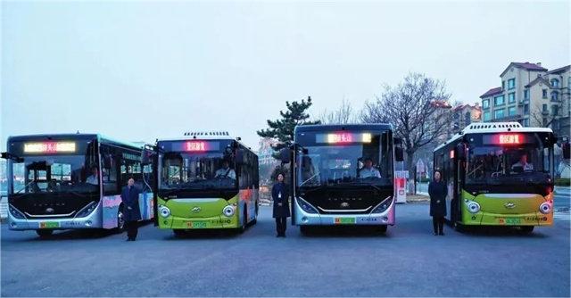 環(huán)海路輔線封閉在即，這些問題需要了解↓