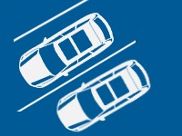 10月18日-20日，乳山道路交通管制！
