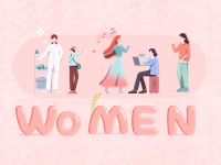 免費篩查！2024年威海城鄉(xiāng)婦女“兩癌”篩查開始啦！政府買單！