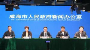 威海汽車、家電以舊換新補(bǔ)貼政策來了！