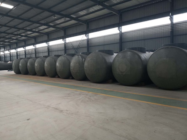 服務(wù)至上，品質(zhì)如一