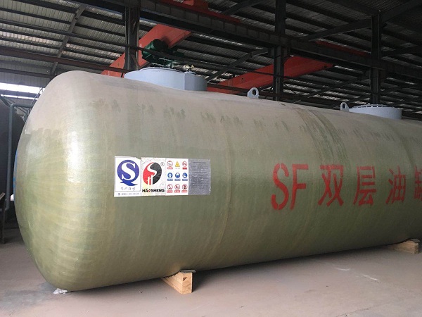 陜西駿騁光達石油設(shè)備科技有限公司，你值得信賴